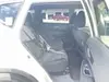 Florida Fine Cars - Used NISSAN ROGUE 2016 ORLANDO SV