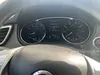 Florida Fine Cars - Used NISSAN ROGUE 2016 ORLANDO SV