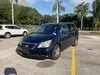 Florida Fine Cars - Used HONDA ODYSSEY 2007 ORLANDO EX-L