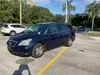 Florida Fine Cars - Used HONDA ODYSSEY 2007 ORLANDO EX-L