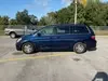 Florida Fine Cars - Used HONDA ODYSSEY 2007 ORLANDO EX-L