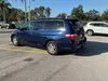 Florida Fine Cars - Used HONDA ODYSSEY 2007 ORLANDO EX-L