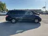 Florida Fine Cars - Used HONDA ODYSSEY 2007 ORLANDO EX-L