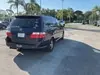 Florida Fine Cars - Used HONDA ODYSSEY 2007 ORLANDO EX-L