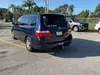 Florida Fine Cars - Used HONDA ODYSSEY 2007 ORLANDO EX-L