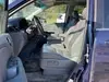 Florida Fine Cars - Used HONDA ODYSSEY 2007 ORLANDO EX-L