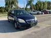 Florida Fine Cars - Used HONDA ODYSSEY 2007 ORLANDO EX-L
