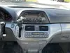 Florida Fine Cars - Used HONDA ODYSSEY 2007 ORLANDO EX-L