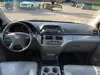 Florida Fine Cars - Used HONDA ODYSSEY 2007 ORLANDO EX-L