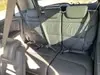 Florida Fine Cars - Used HONDA ODYSSEY 2007 ORLANDO EX-L
