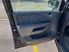 Florida Fine Cars - Used HONDA ODYSSEY 2007 ORLANDO EX-L