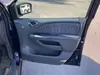 Florida Fine Cars - Used HONDA ODYSSEY 2007 ORLANDO EX-L
