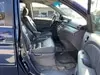 Florida Fine Cars - Used HONDA ODYSSEY 2007 ORLANDO EX-L