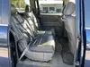 Florida Fine Cars - Used HONDA ODYSSEY 2007 ORLANDO EX-L