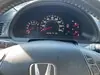 Florida Fine Cars - Used HONDA ODYSSEY 2007 ORLANDO EX-L
