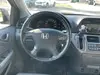 Florida Fine Cars - Used HONDA ODYSSEY 2007 ORLANDO EX-L