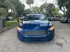 Florida Fine Cars - Used FORD FUSION 2018 WEST PALM SE