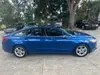 Florida Fine Cars - Used FORD FUSION 2018 WEST PALM SE