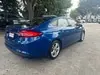 Florida Fine Cars - Used FORD FUSION 2018 WEST PALM SE