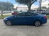 Florida Fine Cars - Used FORD FUSION 2018 WEST PALM SE