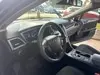 Florida Fine Cars - Used FORD FUSION 2018 WEST PALM SE