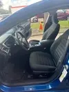 Florida Fine Cars - Used FORD FUSION 2018 WEST PALM SE