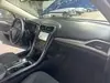 Florida Fine Cars - Used FORD FUSION 2018 WEST PALM SE
