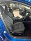 Florida Fine Cars - Used FORD FUSION 2018 WEST PALM SE