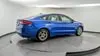 Florida Fine Cars - Used FORD FUSION 2018 WEST PALM SE