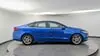 Florida Fine Cars - Used FORD FUSION 2018 WEST PALM SE