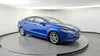 Florida Fine Cars - Used FORD FUSION 2018 WEST PALM SE