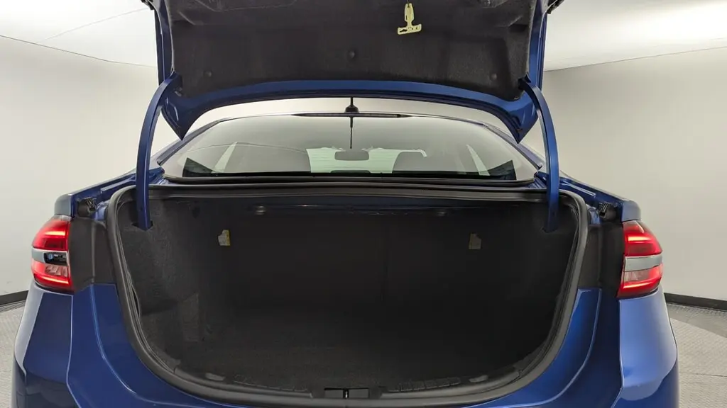 Florida Fine Cars - Used FORD FUSION 2018 WEST PALM SE