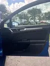 Florida Fine Cars - Used FORD FUSION 2018 WEST PALM SE