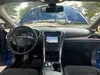 Florida Fine Cars - Used FORD FUSION 2018 WEST PALM SE