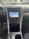 Florida Fine Cars - Used FORD FUSION 2018 WEST PALM SE