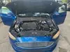Florida Fine Cars - Used FORD FUSION 2018 WEST PALM SE