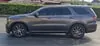 Florida Fine Cars - Used DODGE DURANGO 2014 MIAMI R/T