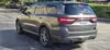 Florida Fine Cars - Used DODGE DURANGO 2014 MIAMI R/T