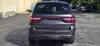 Florida Fine Cars - Used DODGE DURANGO 2014 MIAMI R/T