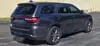 Florida Fine Cars - Used DODGE DURANGO 2014 MIAMI R/T