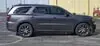 Florida Fine Cars - Used DODGE DURANGO 2014 MIAMI R/T