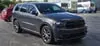 Florida Fine Cars - Used DODGE DURANGO 2014 MIAMI R/T