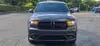 Florida Fine Cars - Used DODGE DURANGO 2014 MIAMI R/T