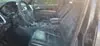 Florida Fine Cars - Used DODGE DURANGO 2014 MIAMI R/T