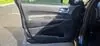 Florida Fine Cars - Used DODGE DURANGO 2014 MIAMI R/T