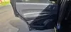 Florida Fine Cars - Used DODGE DURANGO 2014 MIAMI R/T