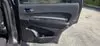 Florida Fine Cars - Used DODGE DURANGO 2014 MIAMI R/T