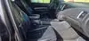 Florida Fine Cars - Used DODGE DURANGO 2014 MIAMI R/T