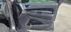 Florida Fine Cars - Used DODGE DURANGO 2014 MIAMI R/T