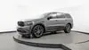 Florida Fine Cars - Used DODGE DURANGO 2014 MIAMI R/T